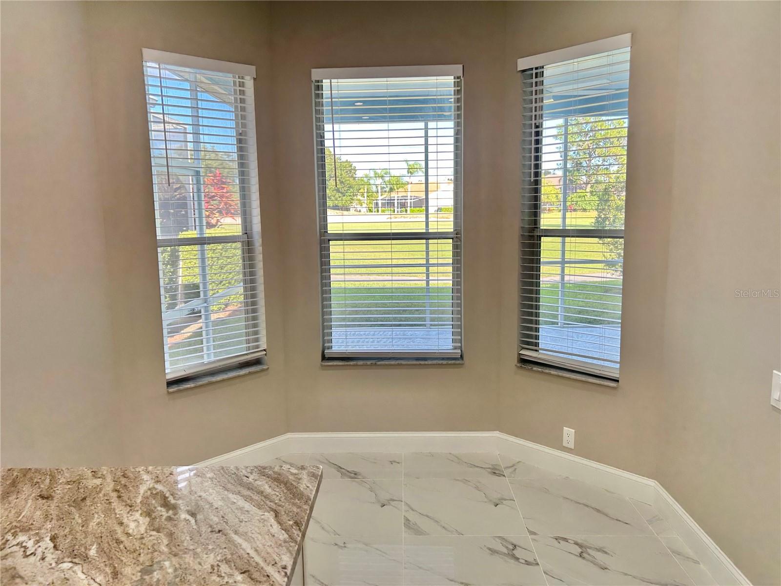 VILLAGES AT FOX HOLLOW WEST - Residential