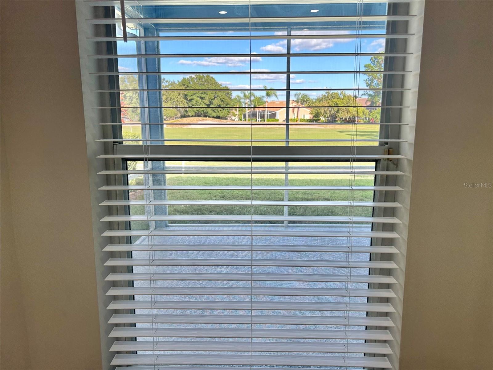 VILLAGES AT FOX HOLLOW WEST - Residential