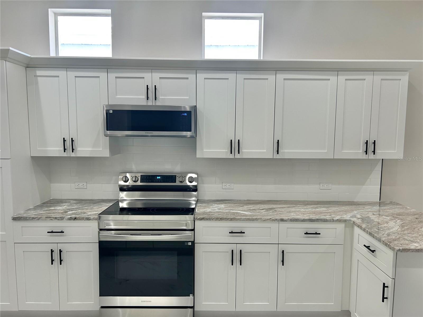 VILLAGES AT FOX HOLLOW WEST - Residential