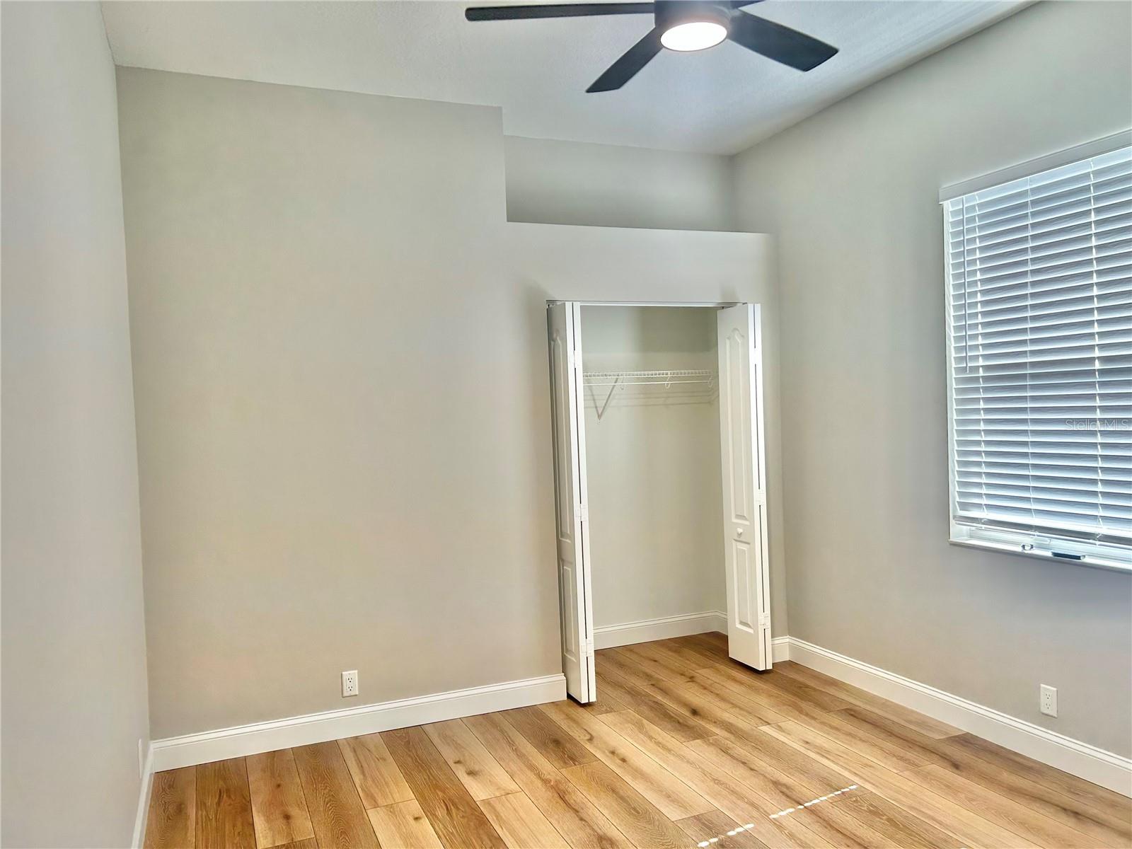 VILLAGES AT FOX HOLLOW WEST - Residential