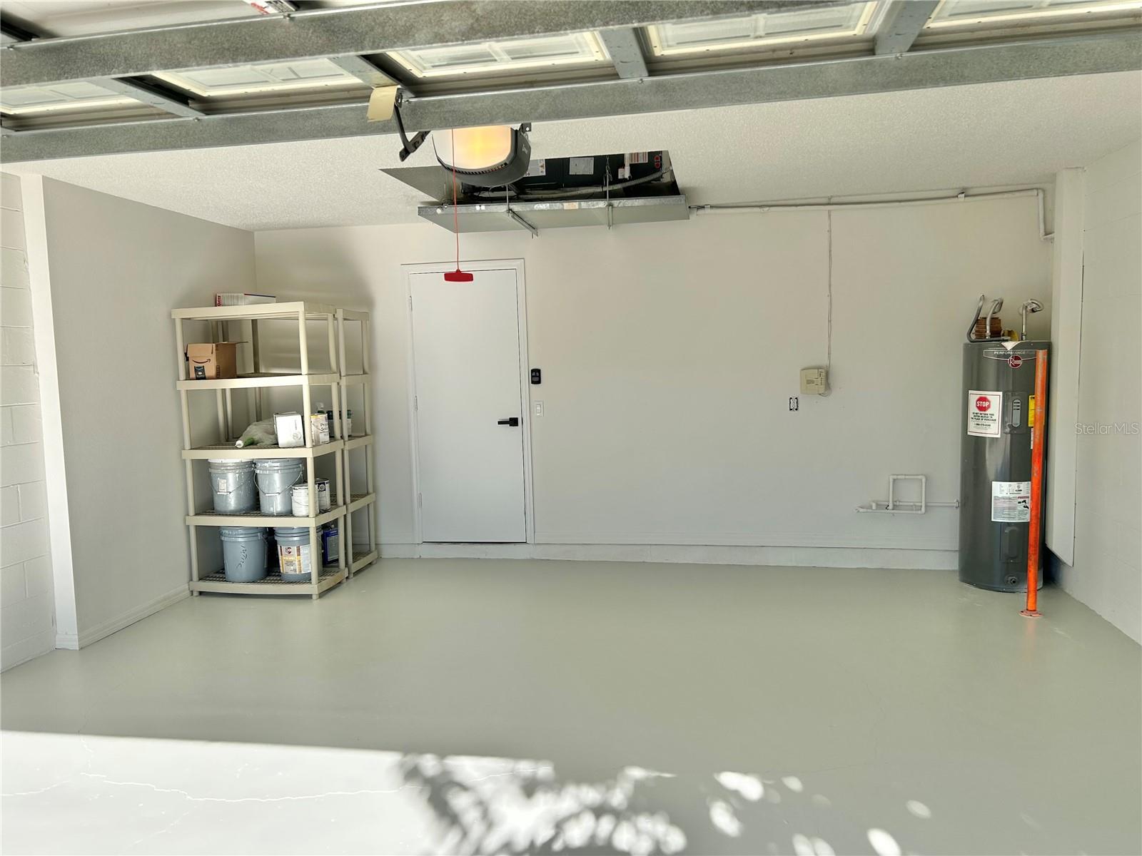 VILLAGES AT FOX HOLLOW WEST - Residential