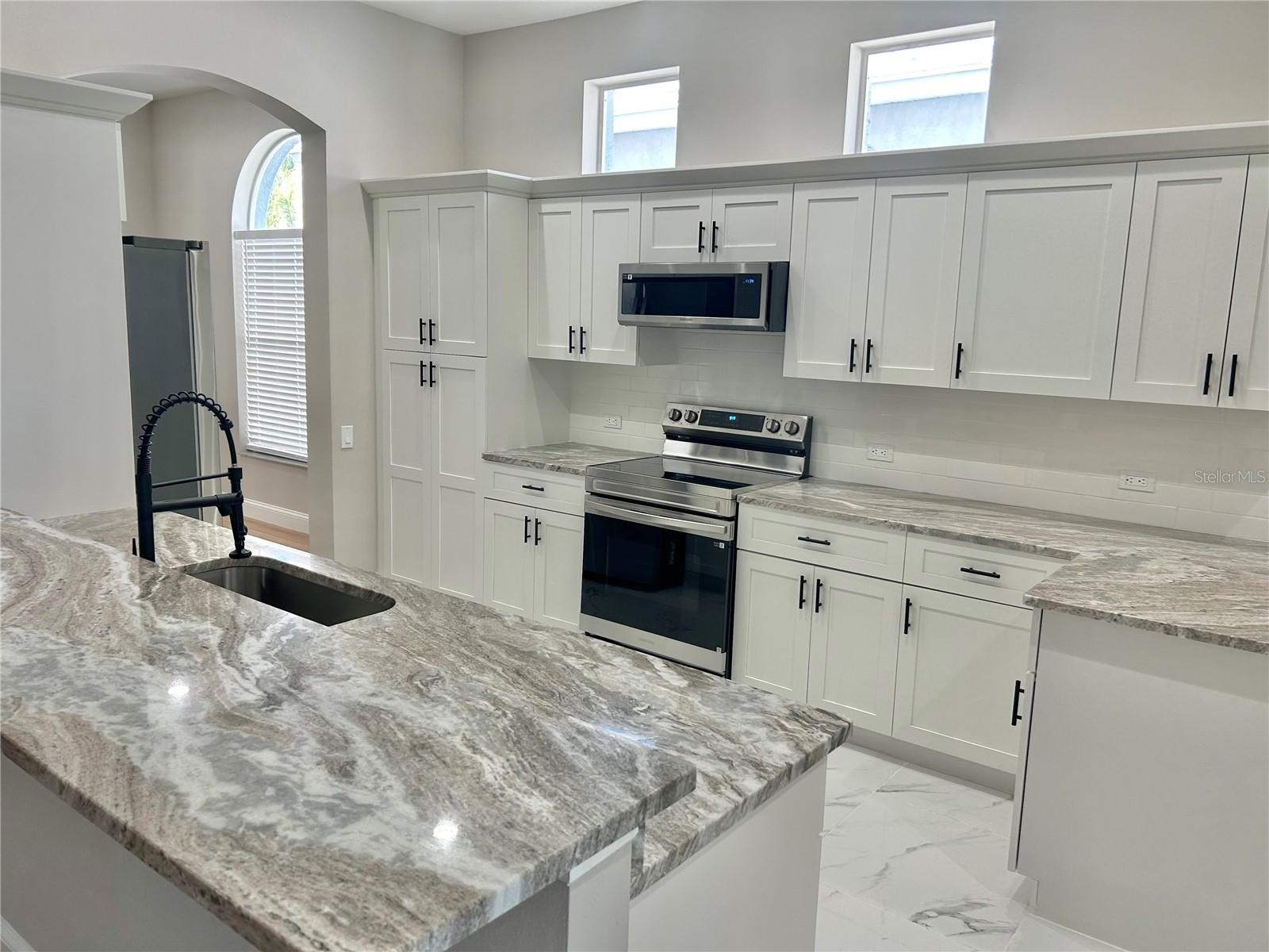 VILLAGES AT FOX HOLLOW WEST - Residential