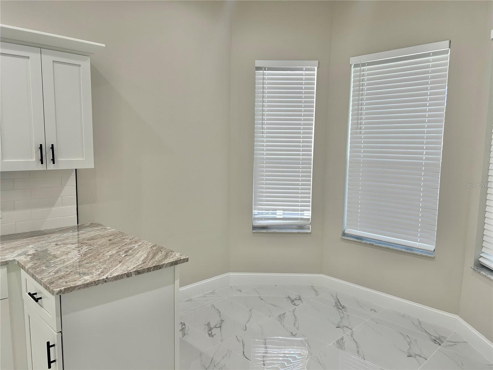 VILLAGES AT FOX HOLLOW WEST - Residential