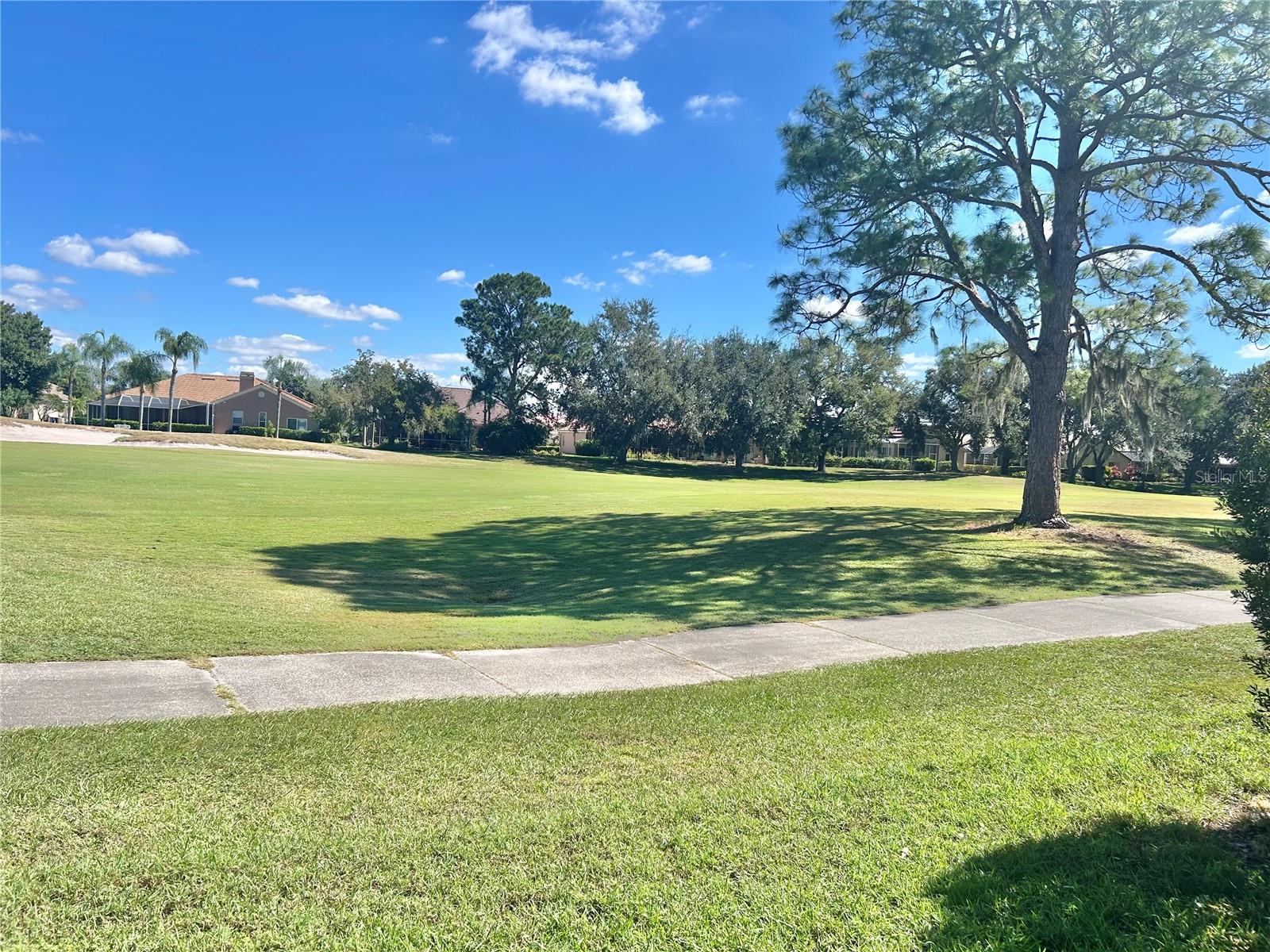 VILLAGES AT FOX HOLLOW WEST - Residential