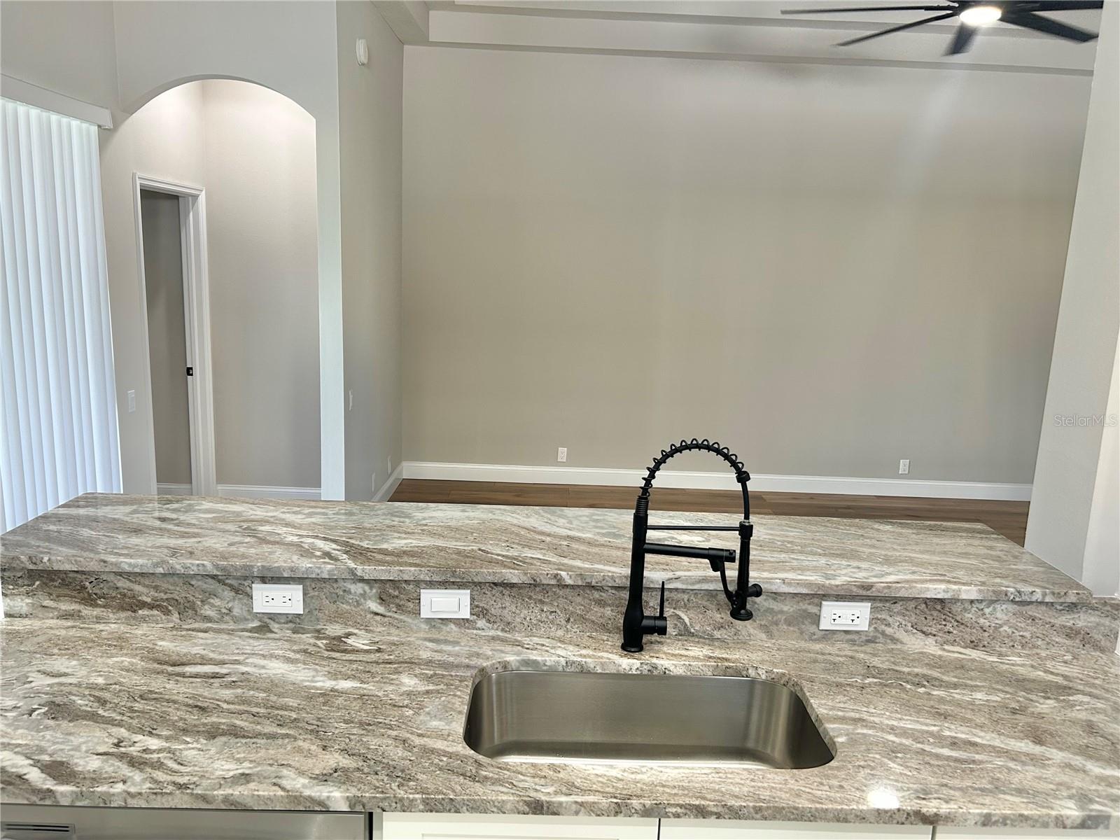 VILLAGES AT FOX HOLLOW WEST - Residential