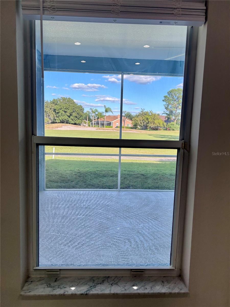 VILLAGES AT FOX HOLLOW WEST - Residential