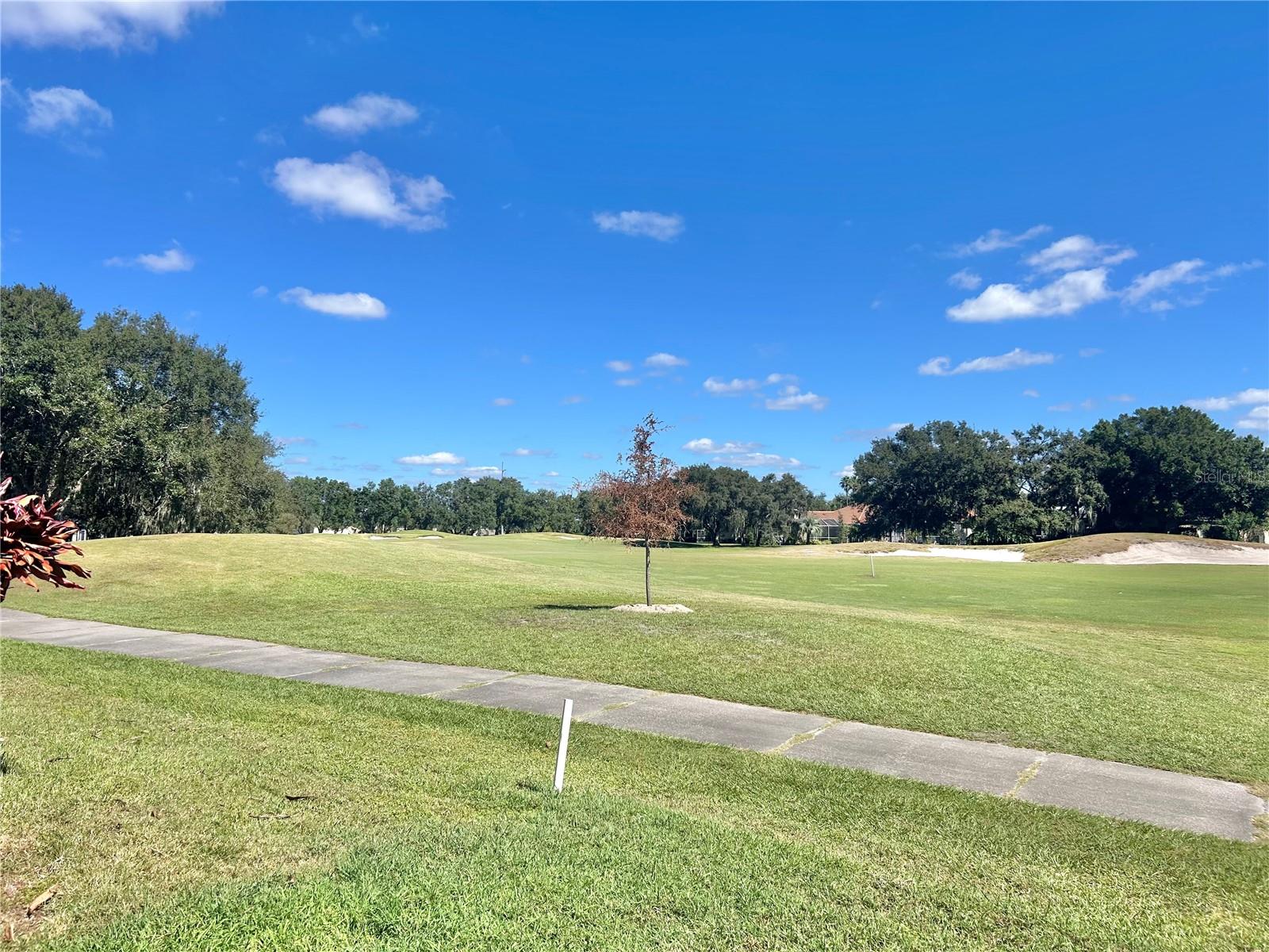 VILLAGES AT FOX HOLLOW WEST - Residential