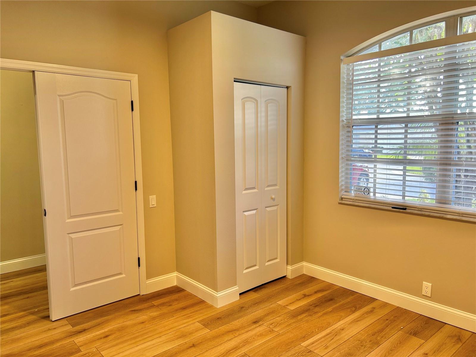 VILLAGES AT FOX HOLLOW WEST - Residential