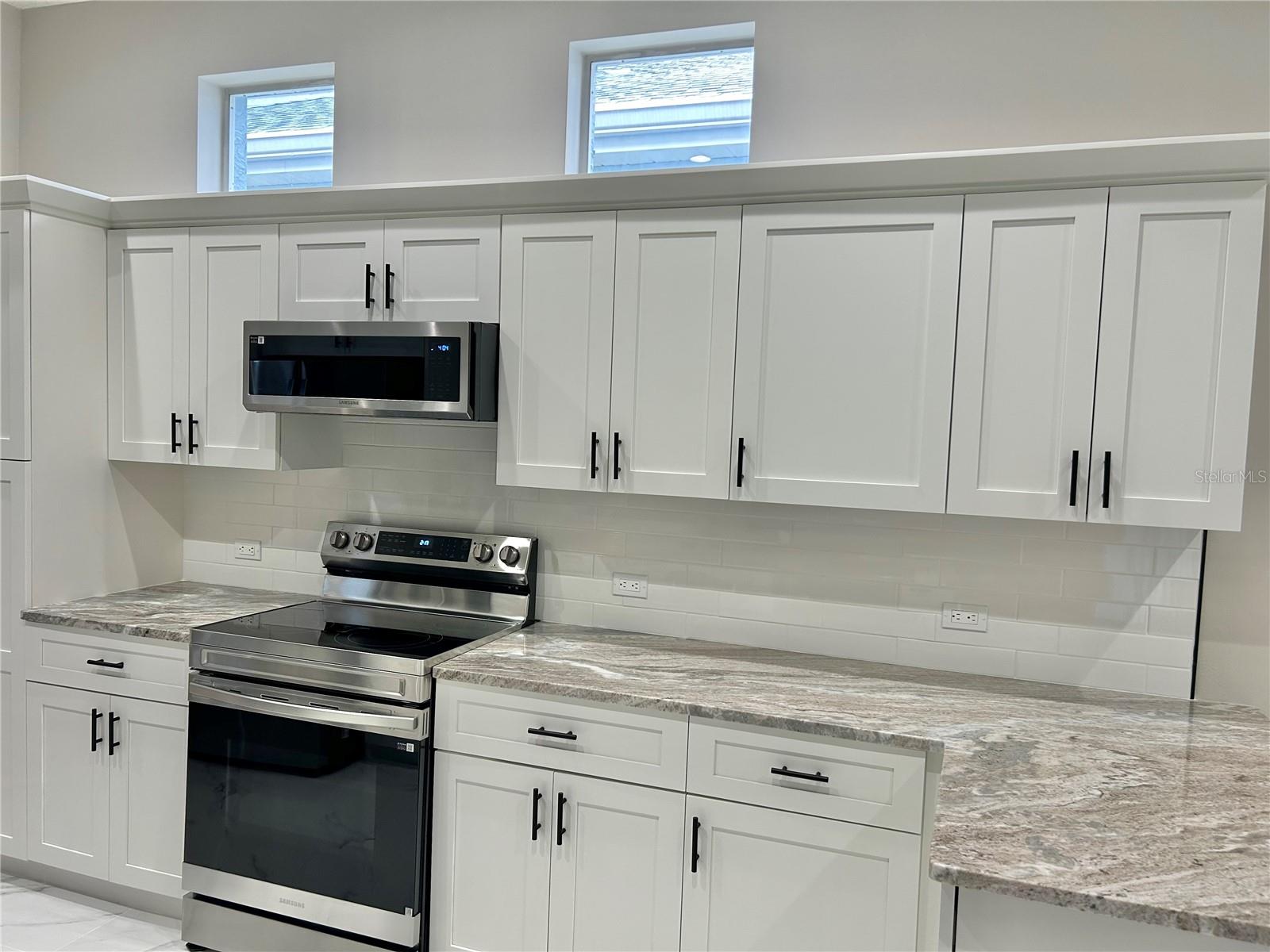 VILLAGES AT FOX HOLLOW WEST - Residential