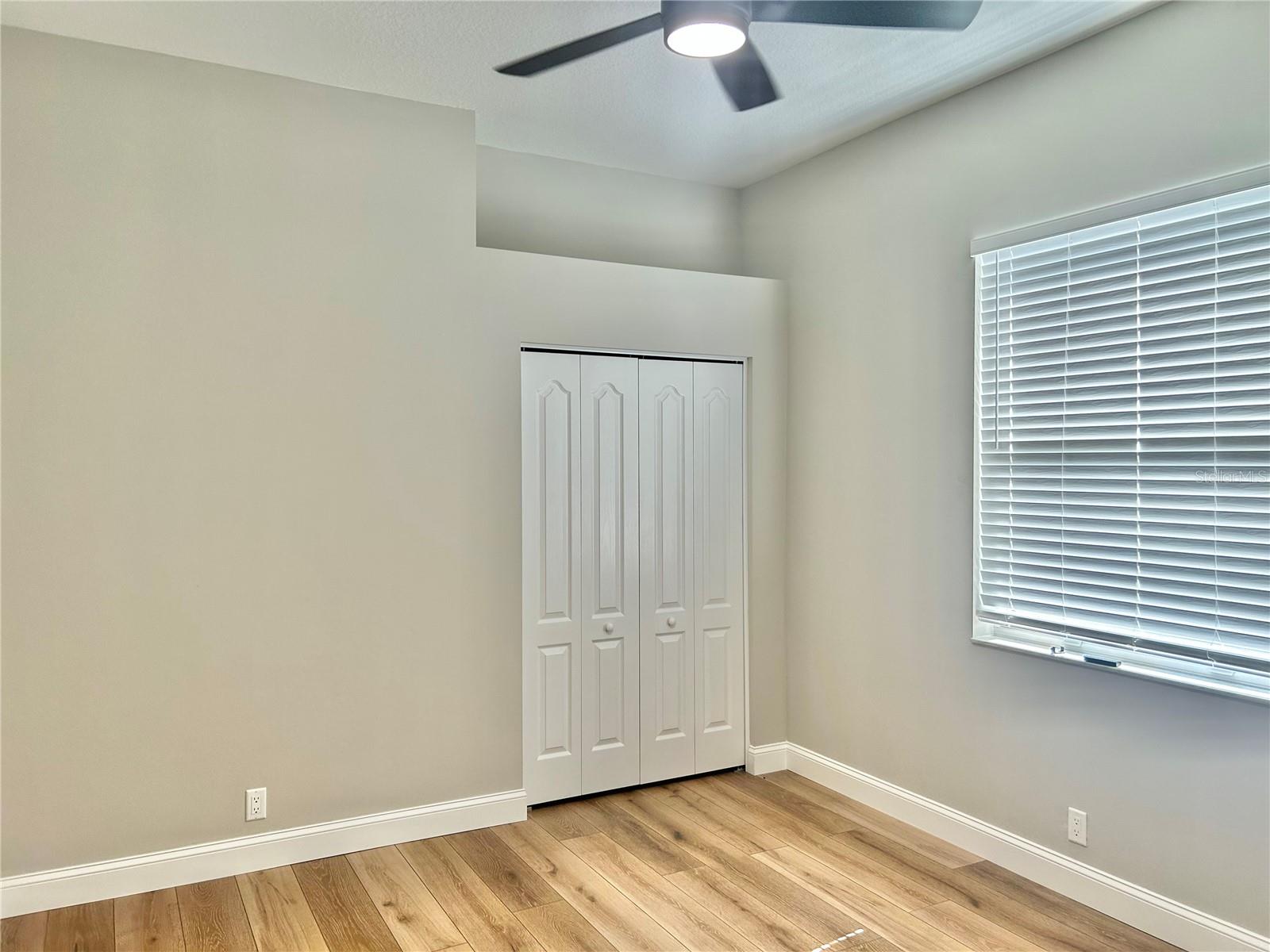 VILLAGES AT FOX HOLLOW WEST - Residential