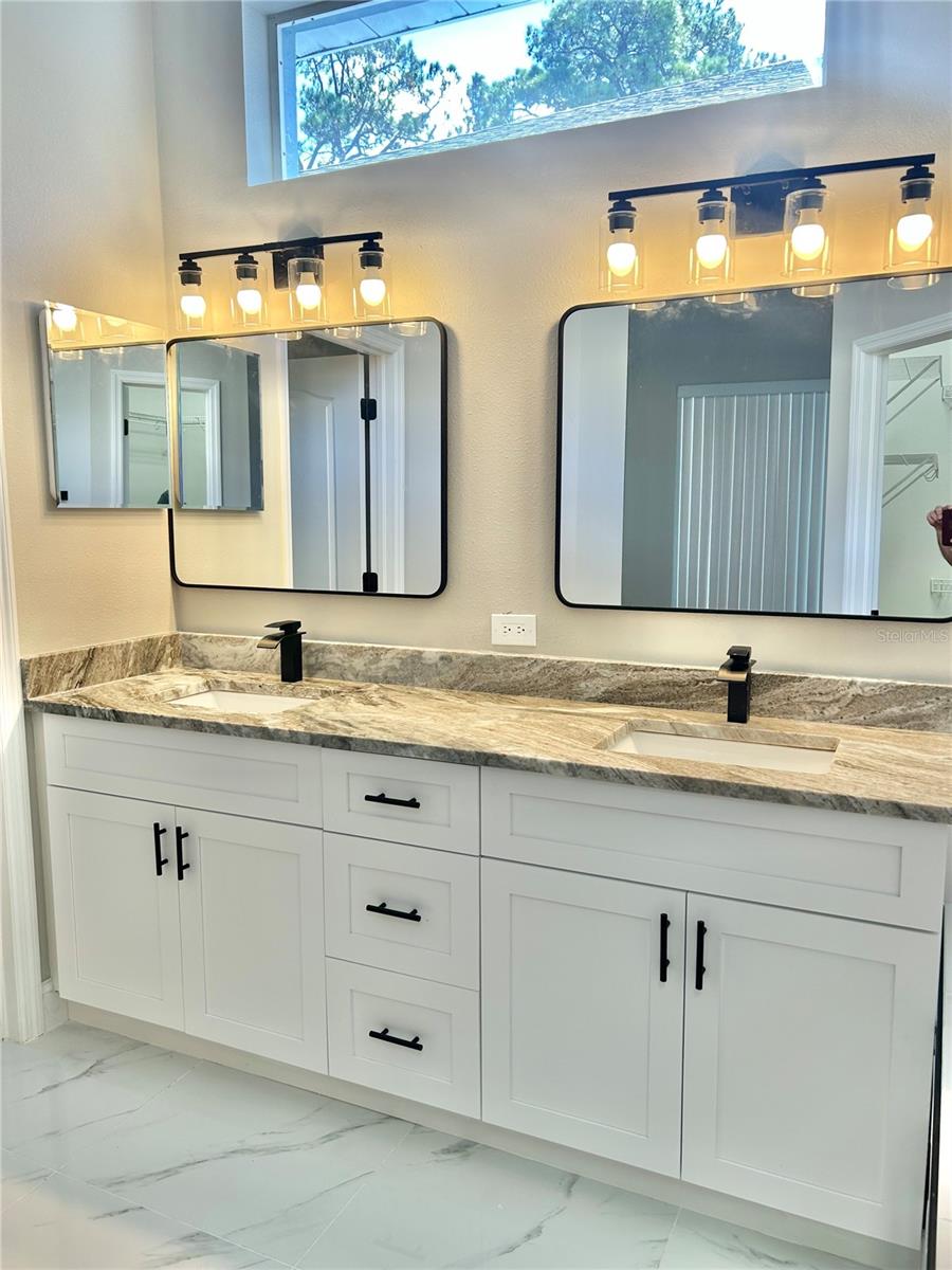 VILLAGES AT FOX HOLLOW WEST - Residential