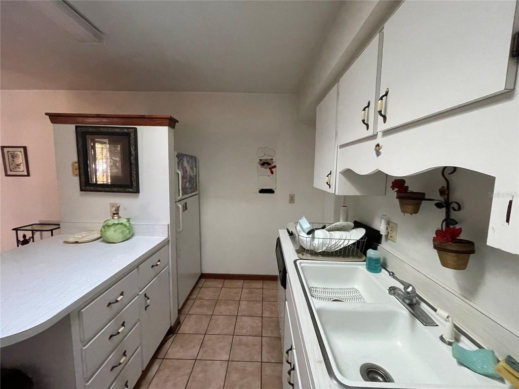 Photo of 1612 S High Street, Deland, FL 32720 (MLS # V4947012)