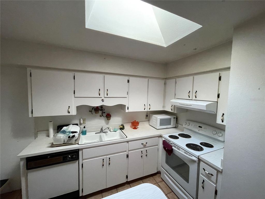 Photo of 1612 S High Street, Deland, FL 32720 (MLS # V4947012)