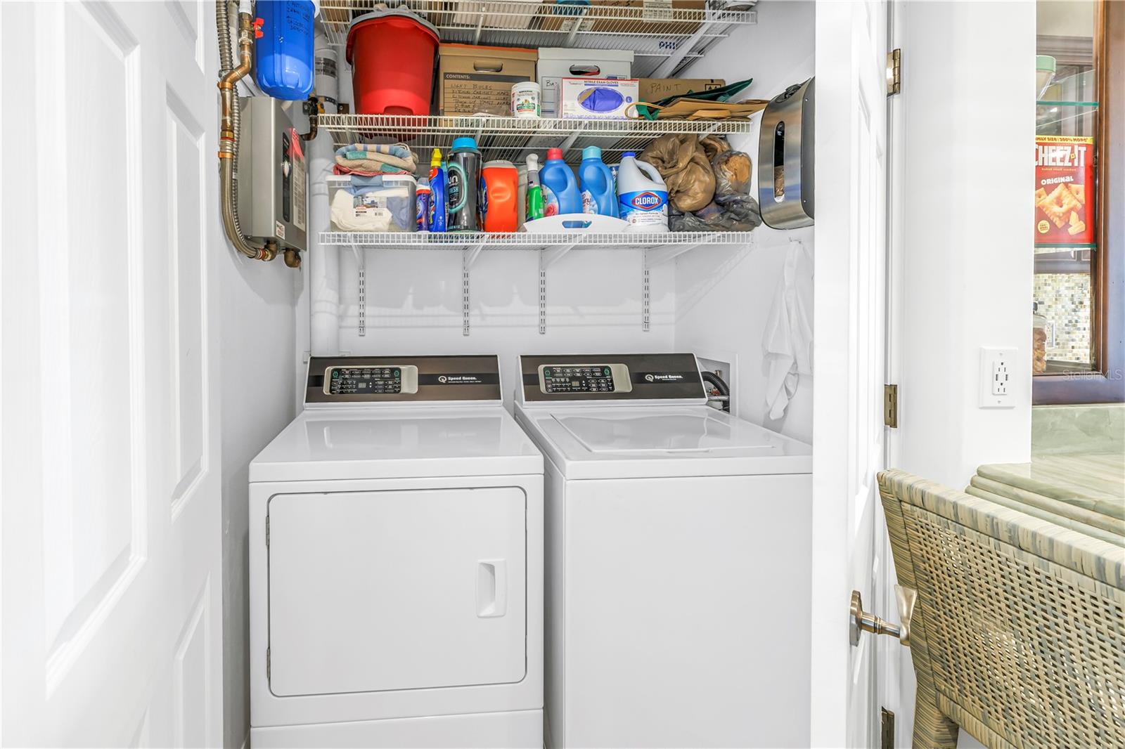 SILVER SANDS BEACH & RACQUET CLUB - Residential