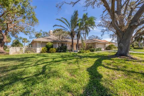 A home in SARASOTA