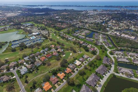 A home in SARASOTA