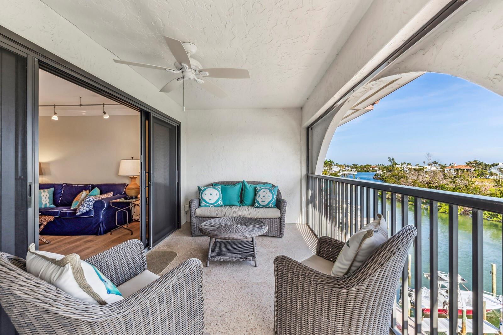 SILVER KING CONDO PH 1 - Residential