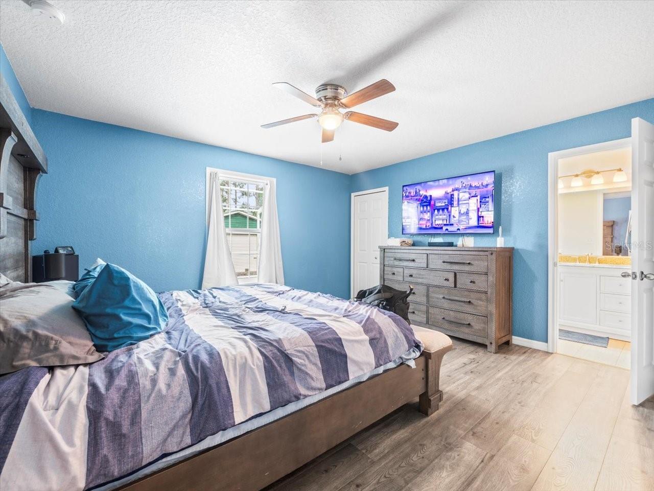 ROYAL HIGHLANDS - Residential