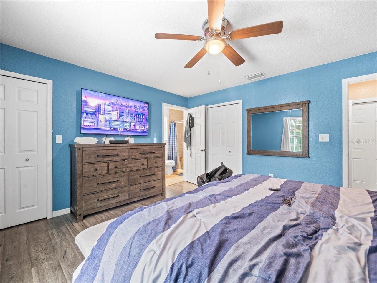 ROYAL HIGHLANDS - Residential