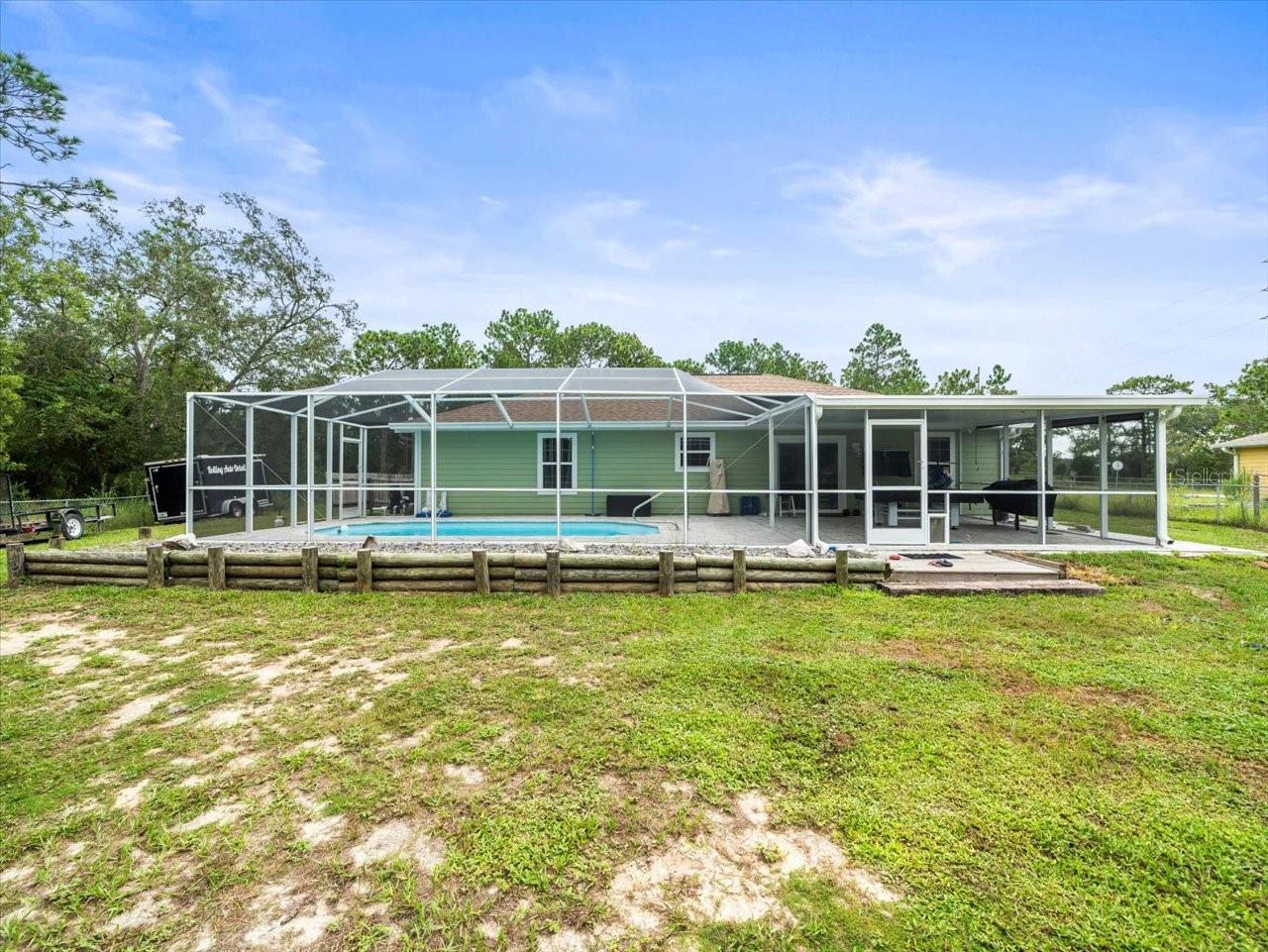 ROYAL HIGHLANDS - Residential