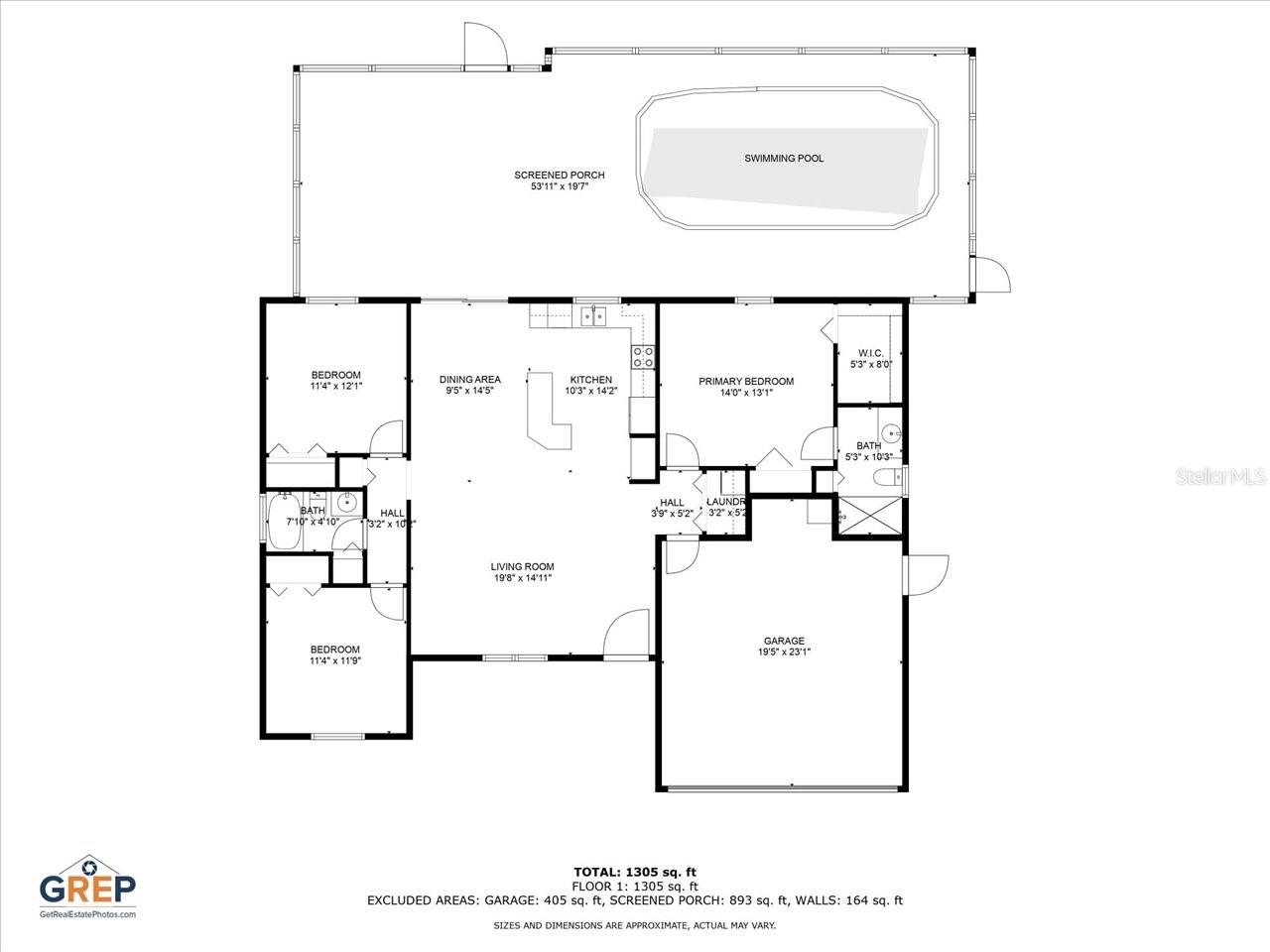 ROYAL HIGHLANDS - Residential