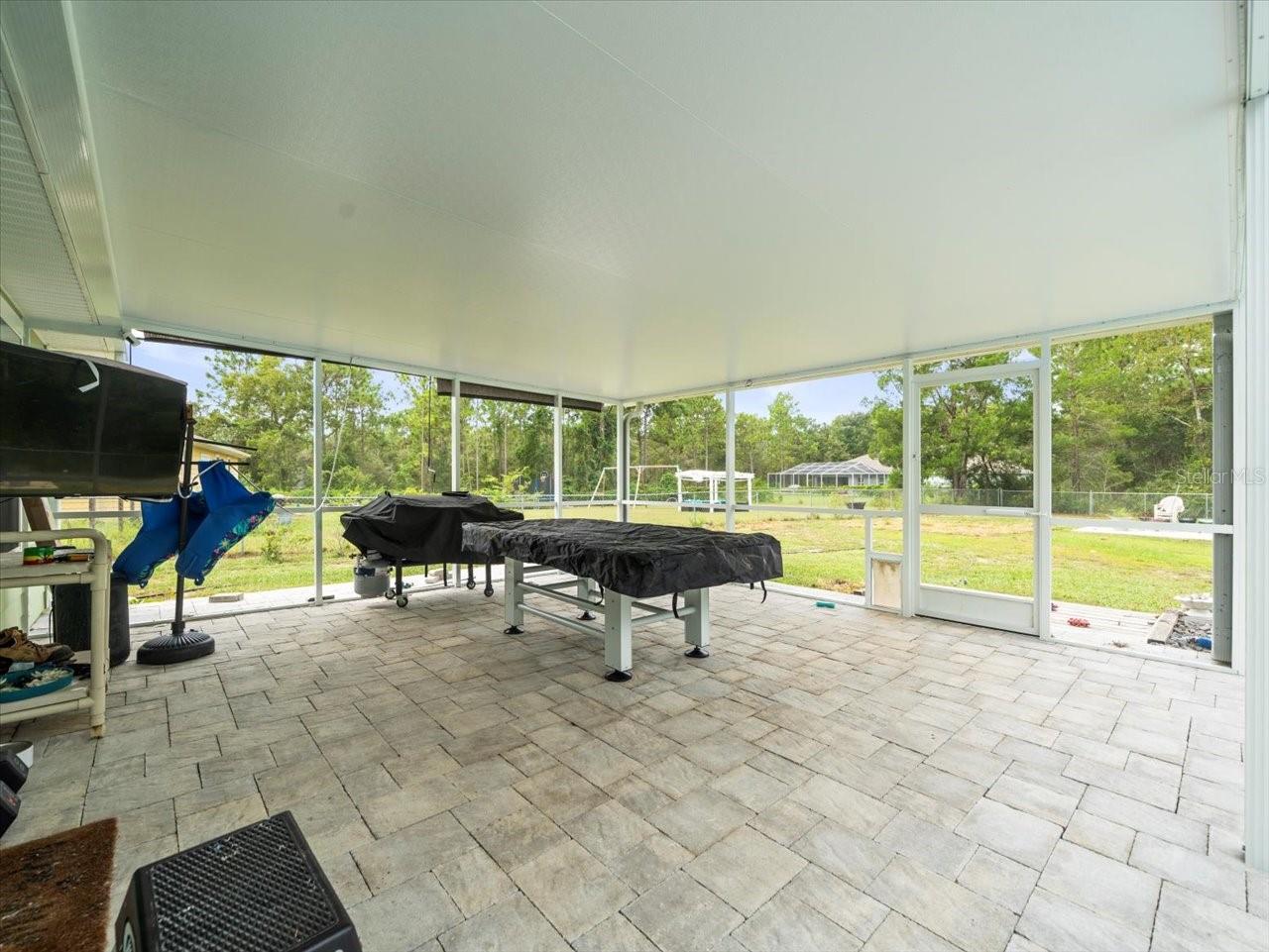 ROYAL HIGHLANDS - Residential