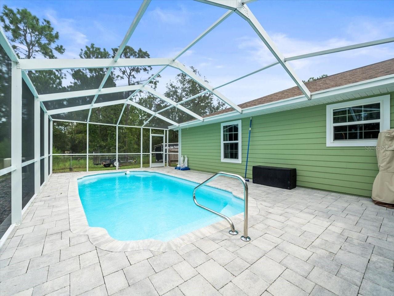 ROYAL HIGHLANDS - Residential