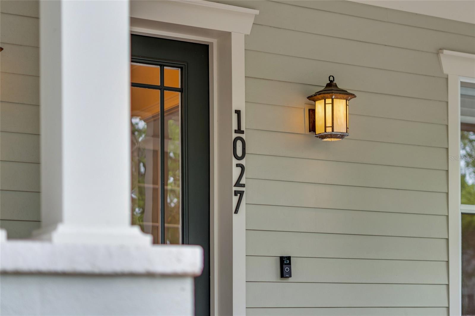 BALDWIN PARK UT 01 50 121 - Residential