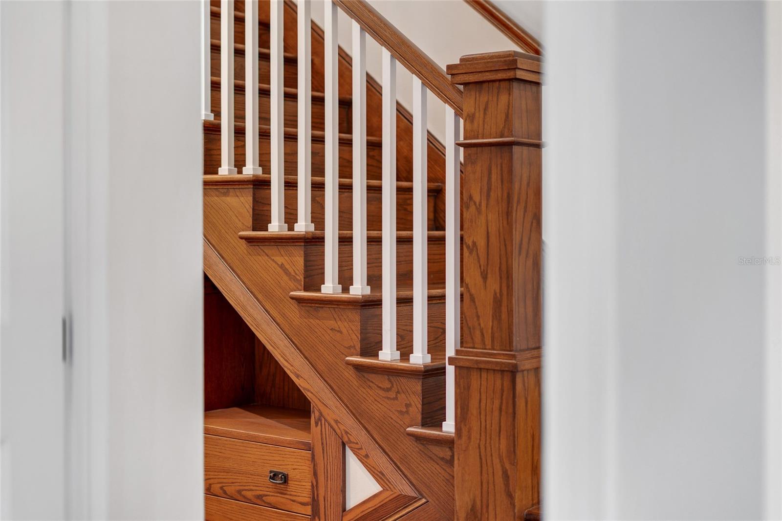 BALDWIN PARK UT 01 50 121 - Residential