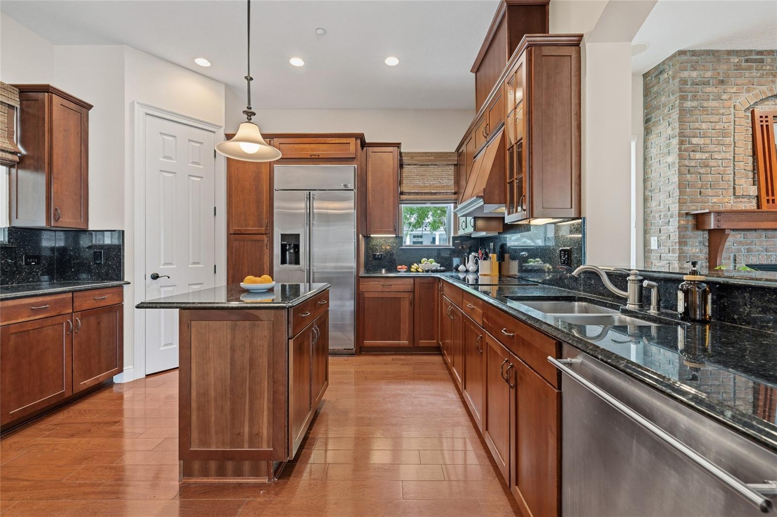 BALDWIN PARK UT 01 50 121 - Residential