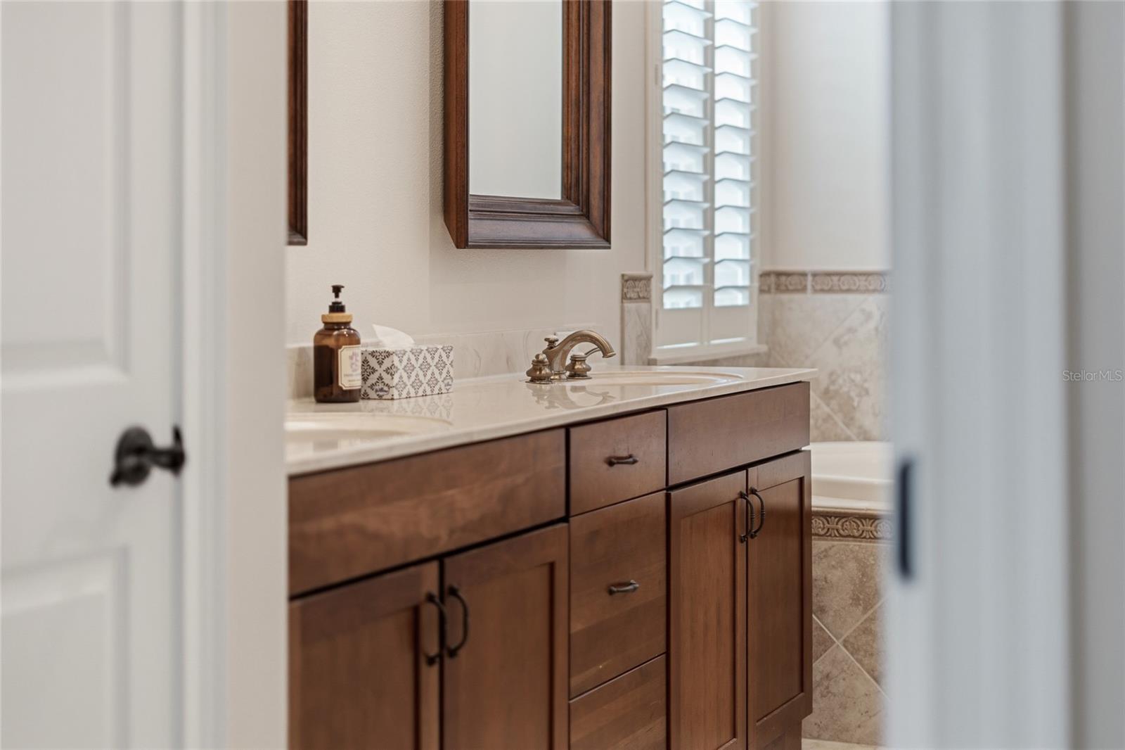 BALDWIN PARK UT 01 50 121 - Residential