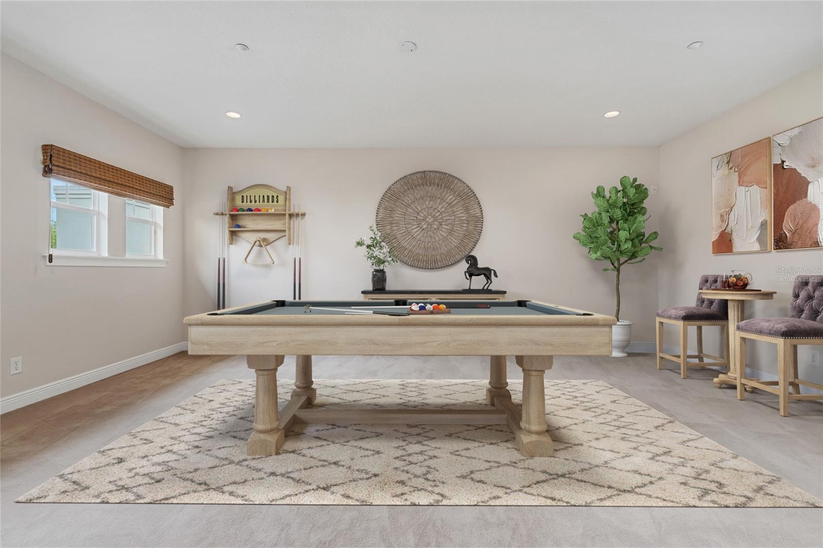 BALDWIN PARK UT 01 50 121 - Residential