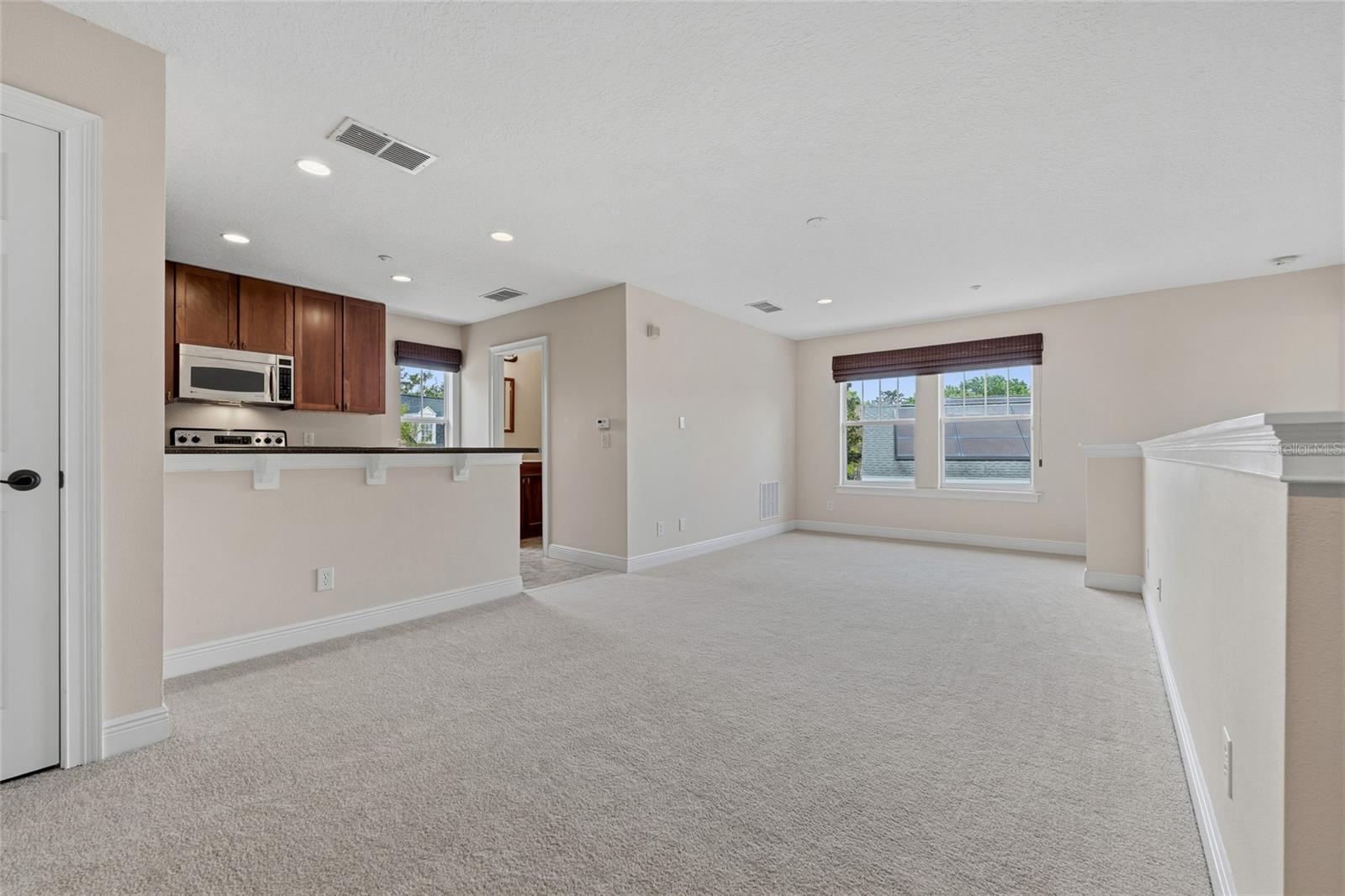 BALDWIN PARK UT 01 50 121 - Residential