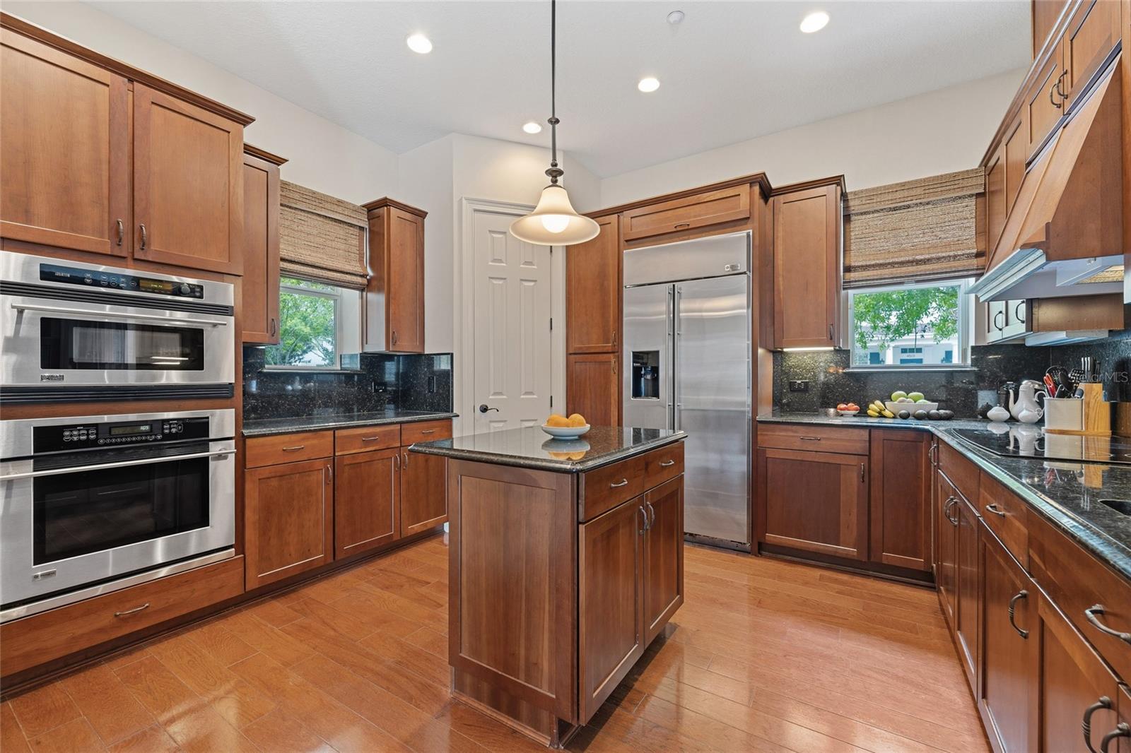 BALDWIN PARK UT 01 50 121 - Residential