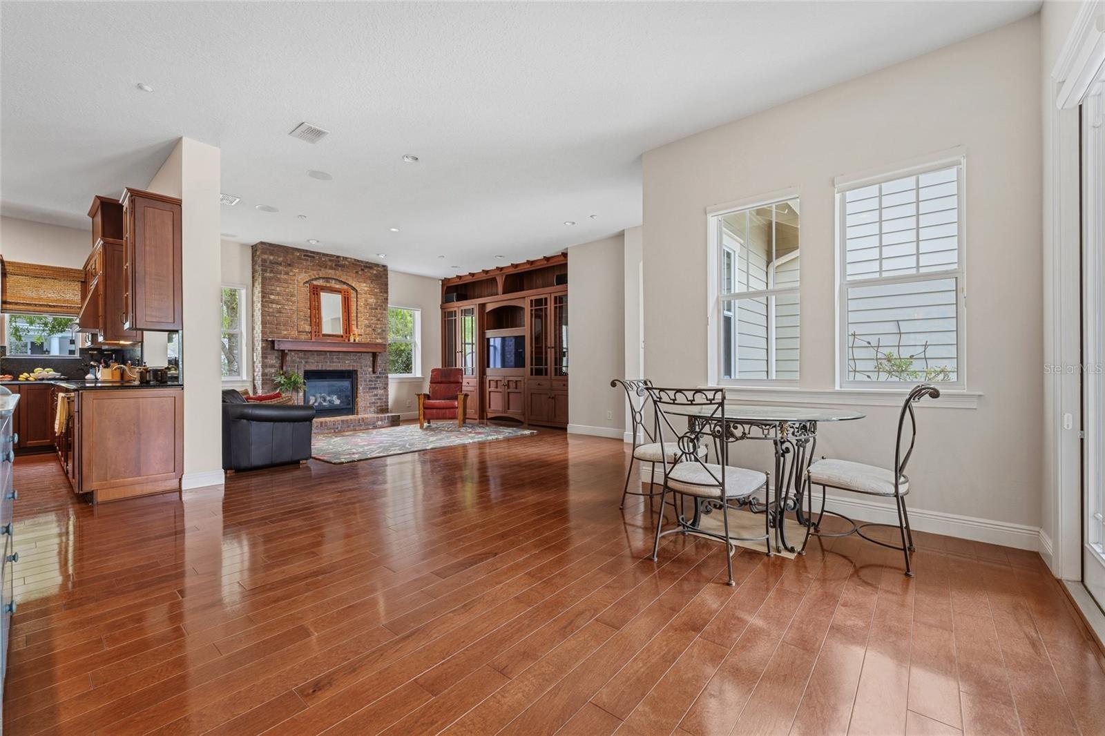 BALDWIN PARK UT 01 50 121 - Residential