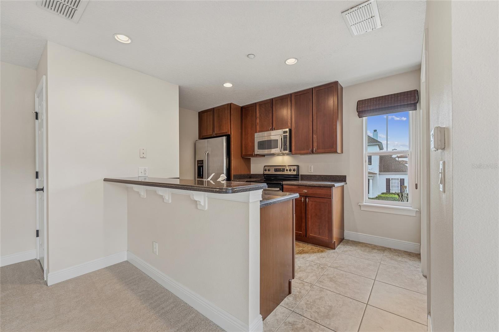 BALDWIN PARK UT 01 50 121 - Residential