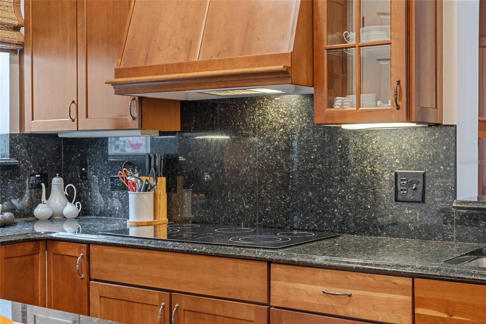 BALDWIN PARK UT 01 50 121 - Residential