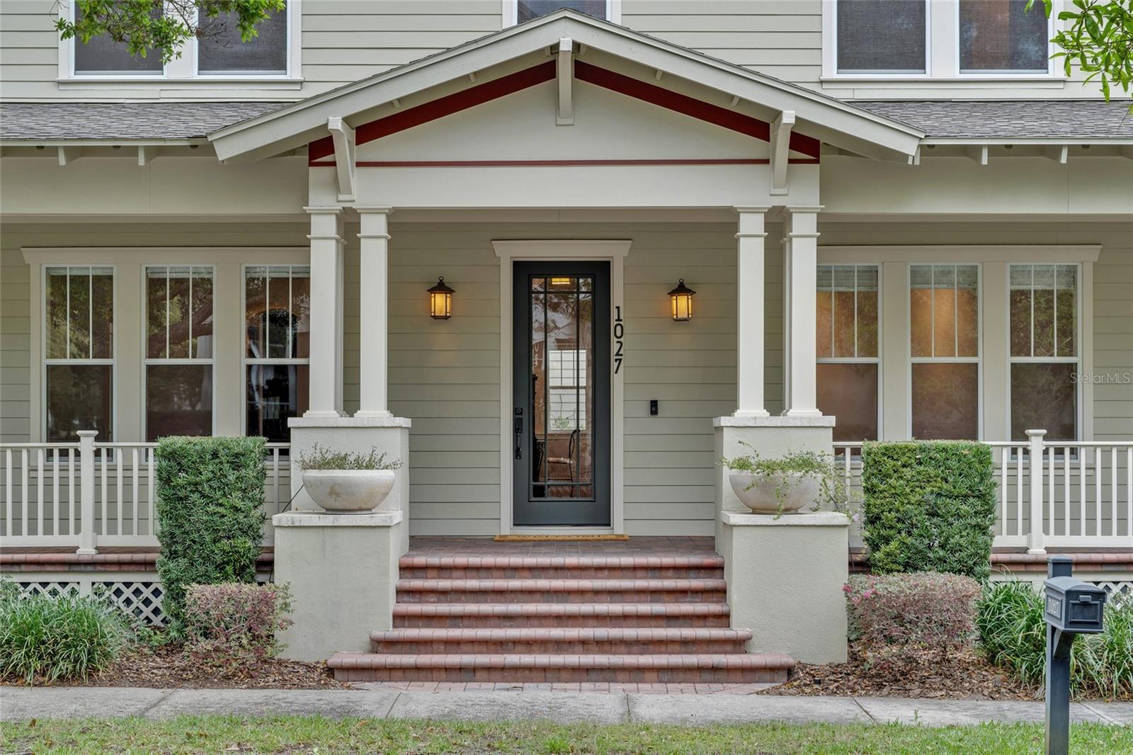 BALDWIN PARK UT 01 50 121 - Residential