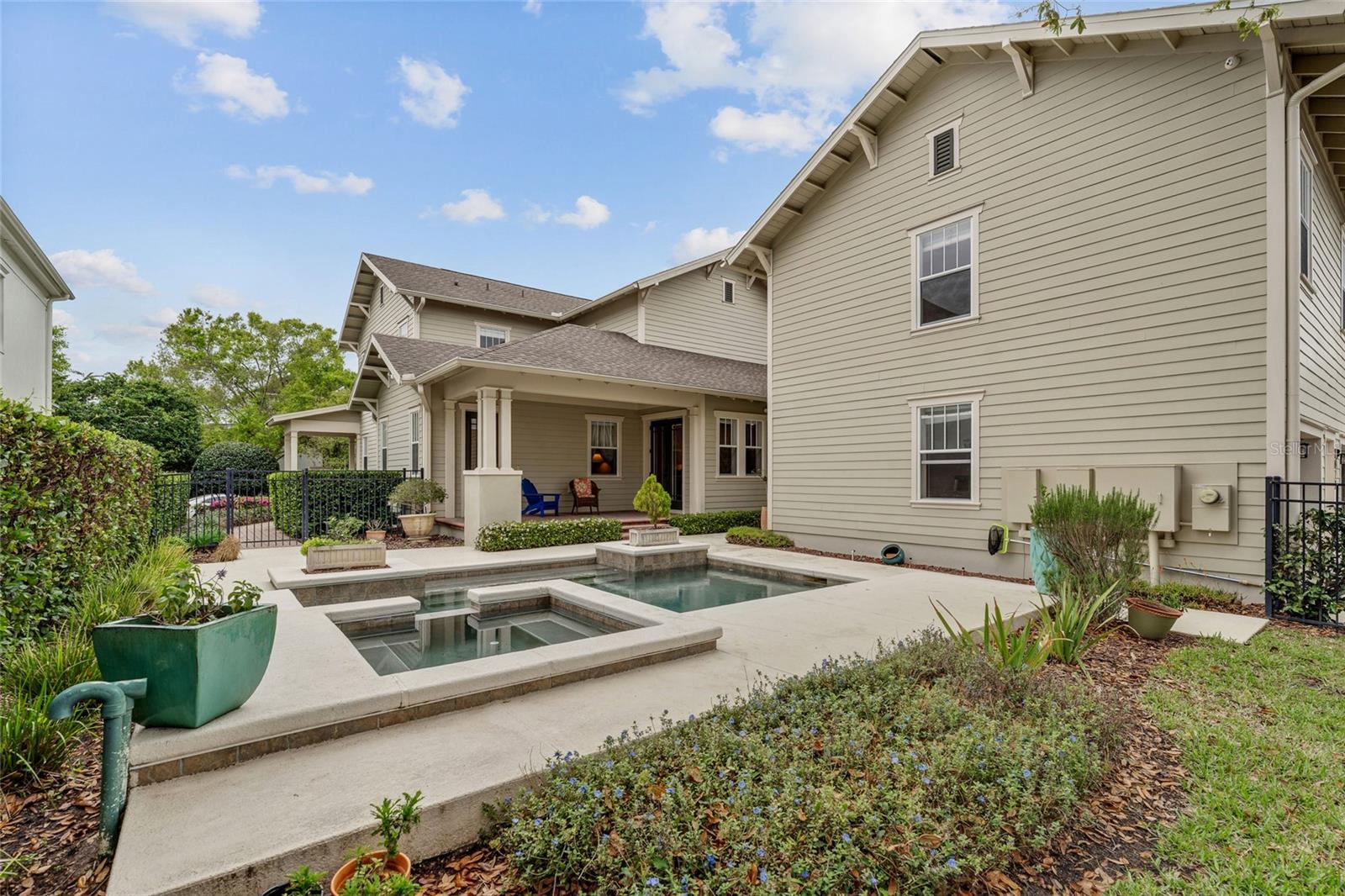 BALDWIN PARK UT 01 50 121 - Residential