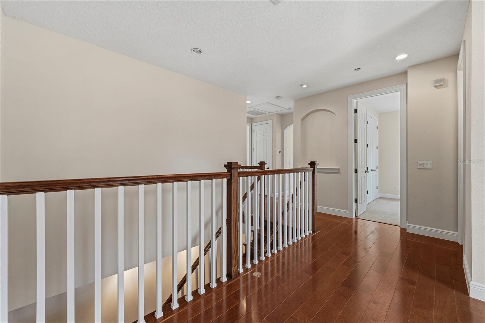 BALDWIN PARK UT 01 50 121 - Residential