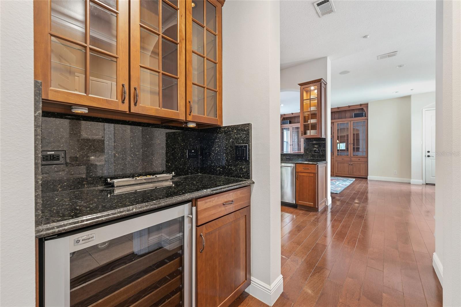 BALDWIN PARK UT 01 50 121 - Residential