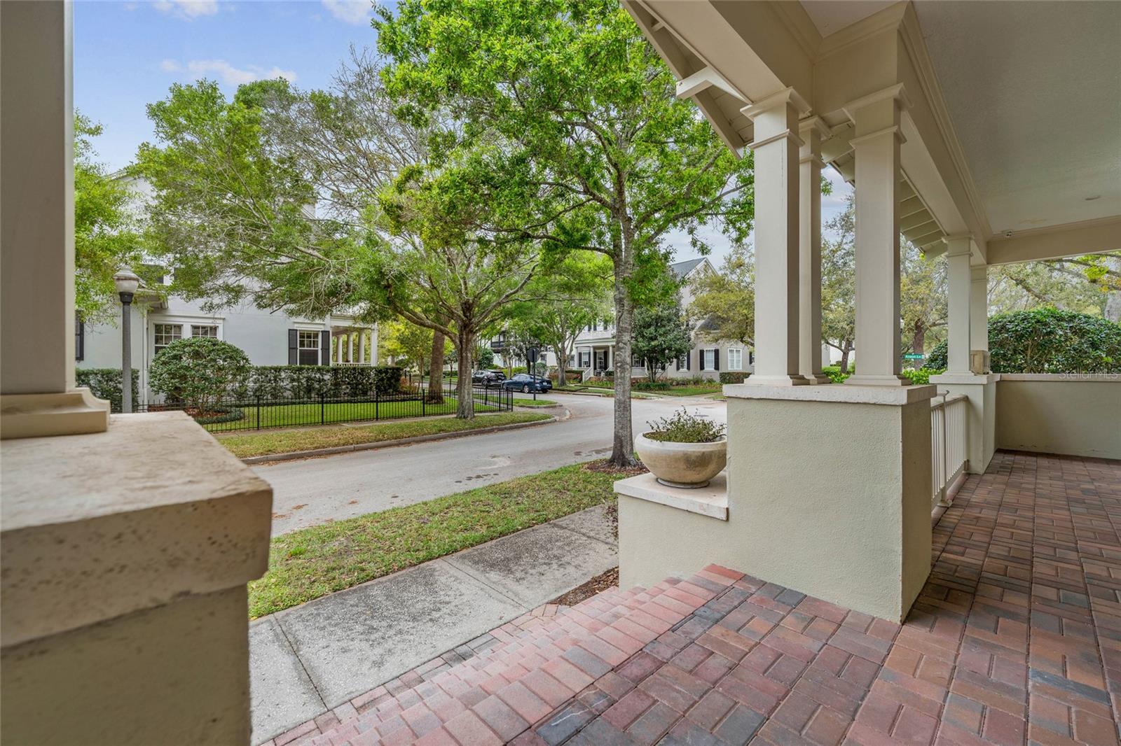 BALDWIN PARK UT 01 50 121 - Residential