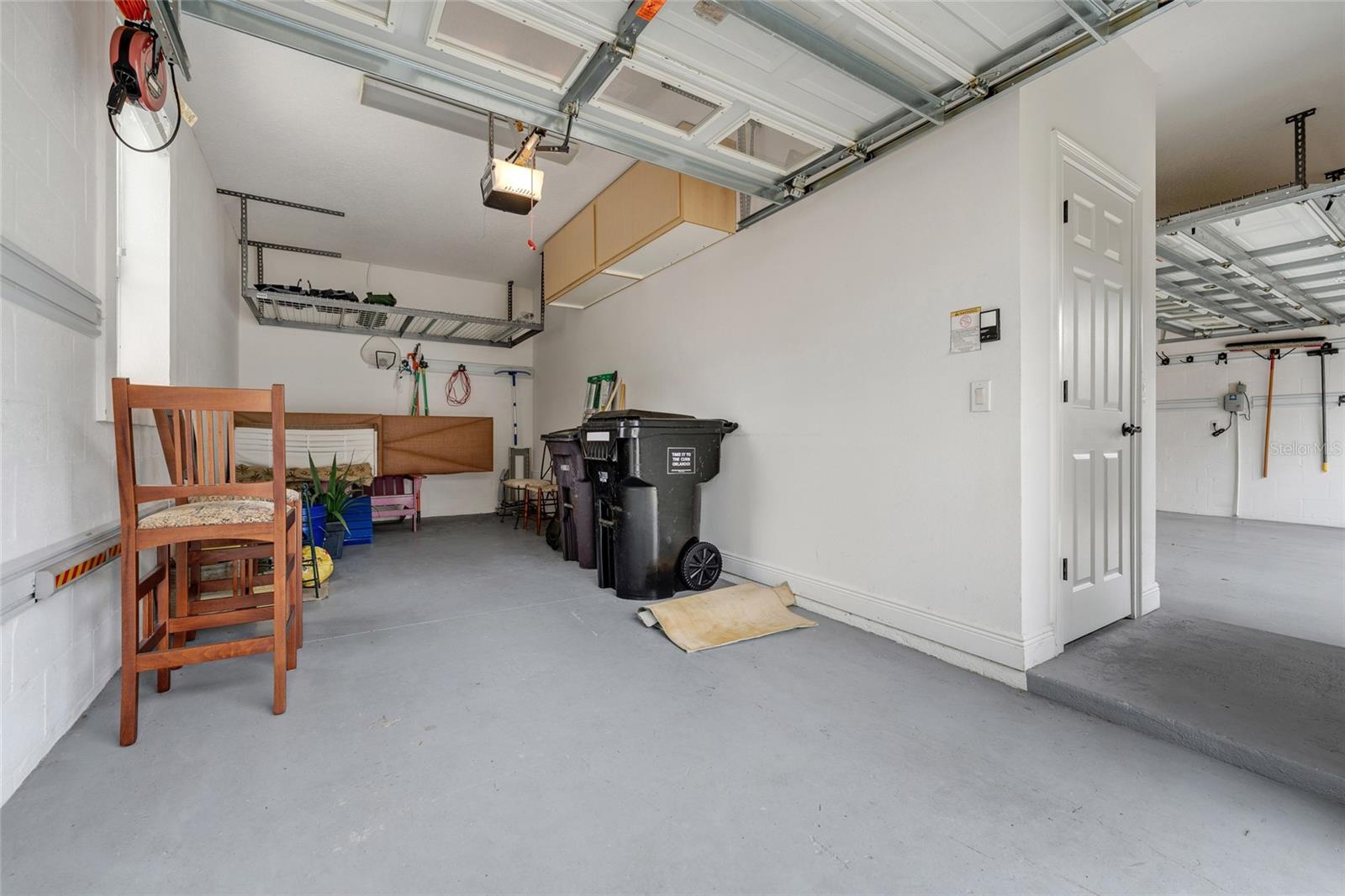 BALDWIN PARK UT 01 50 121 - Residential