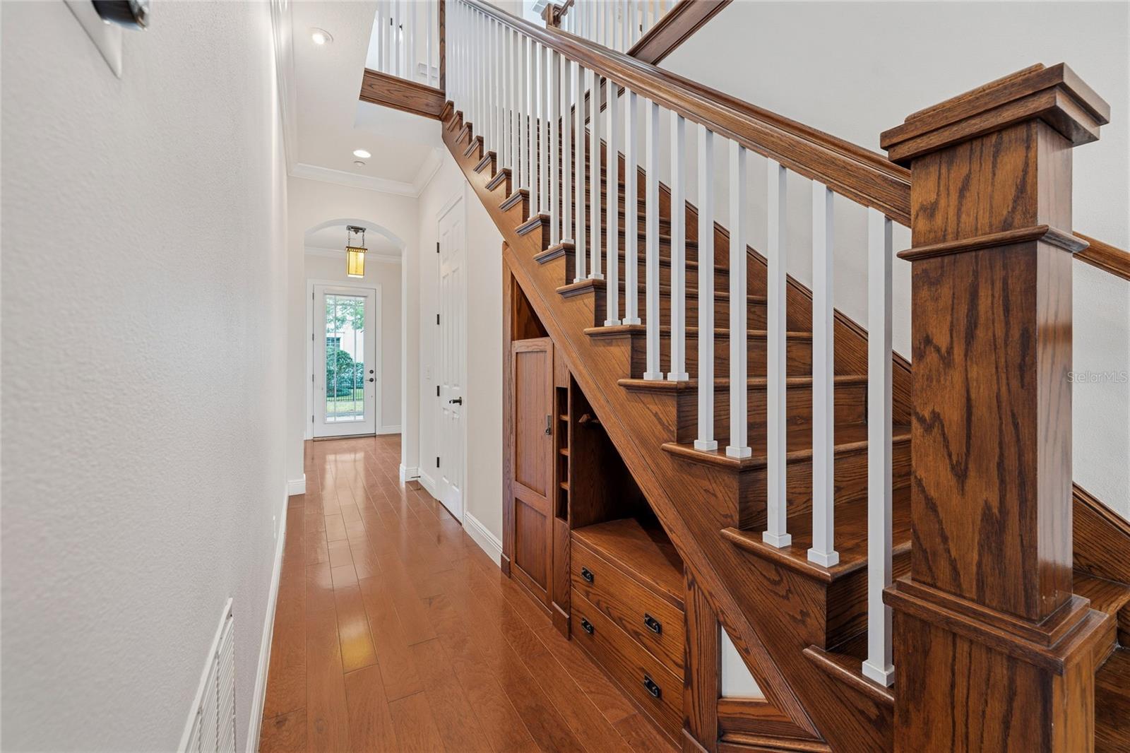 BALDWIN PARK UT 01 50 121 - Residential