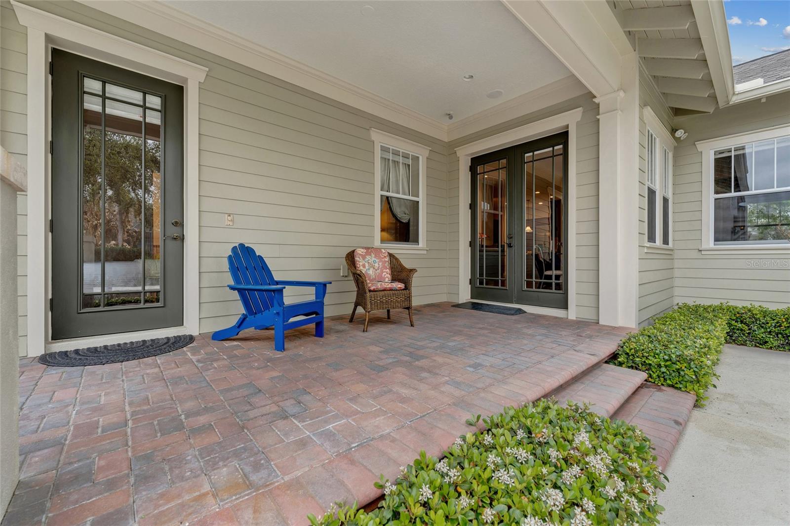 BALDWIN PARK UT 01 50 121 - Residential