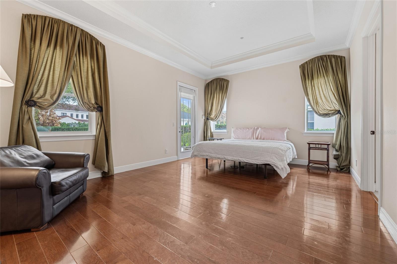 BALDWIN PARK UT 01 50 121 - Residential