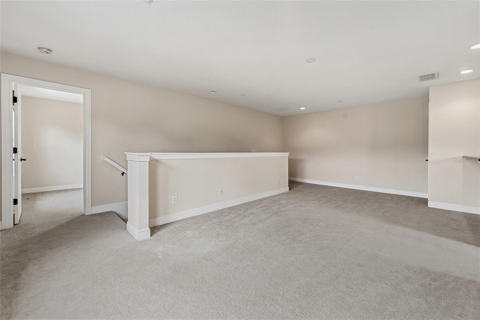 BALDWIN PARK UT 01 50 121 - Residential