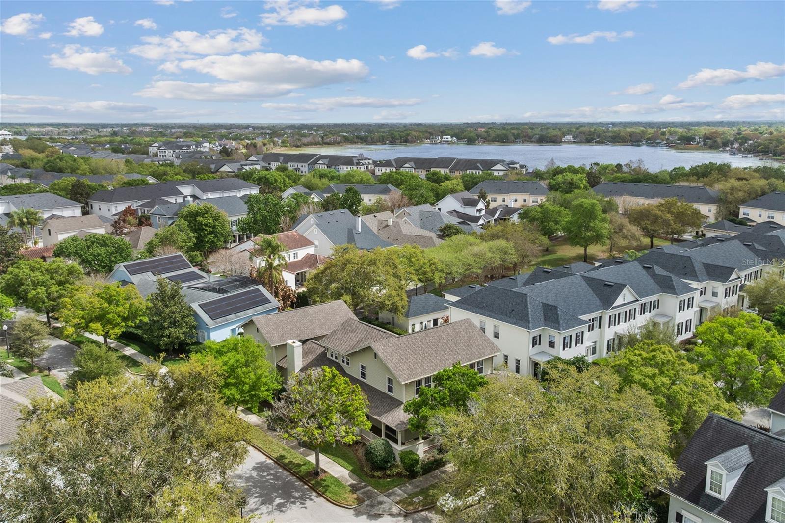 BALDWIN PARK UT 01 50 121 - Residential