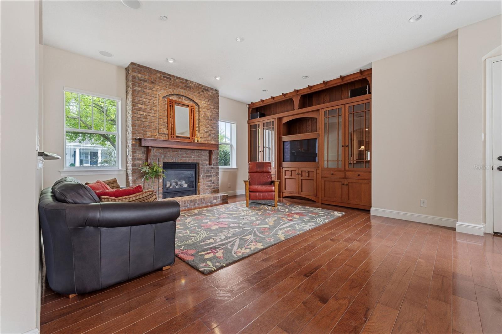 BALDWIN PARK UT 01 50 121 - Residential