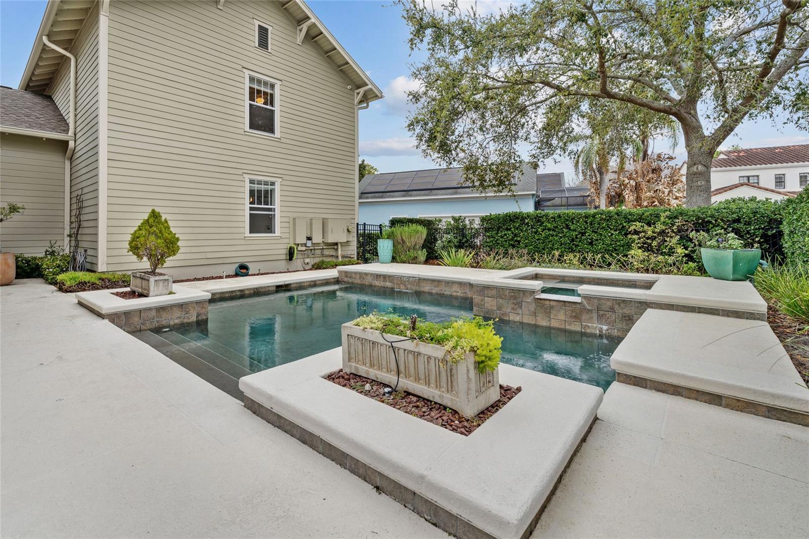 BALDWIN PARK UT 01 50 121 - Residential